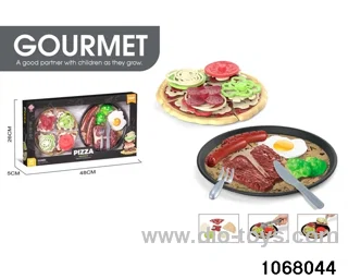 food set