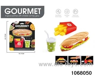 food set
