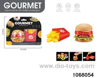 food set