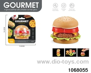 food set