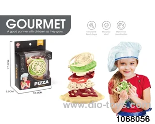 food set