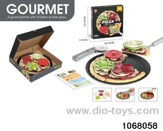 food set