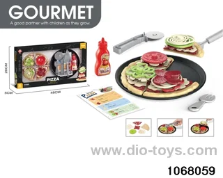 food set