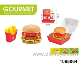 food set