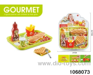 food set