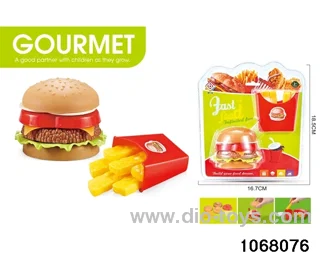 food set