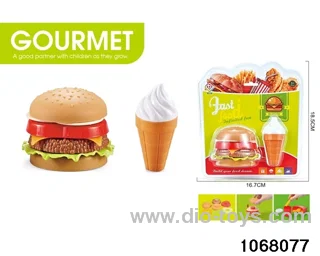 food set