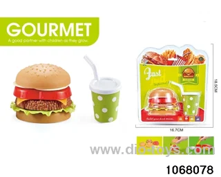 food set