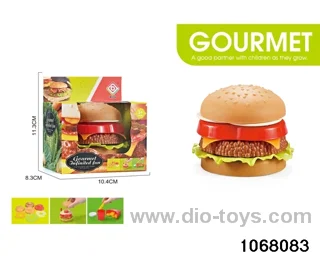 food set