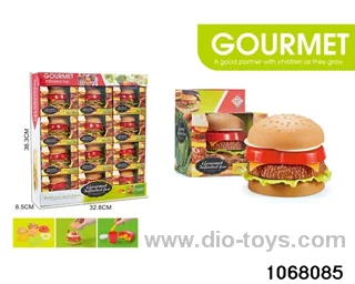 food set