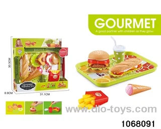 food set