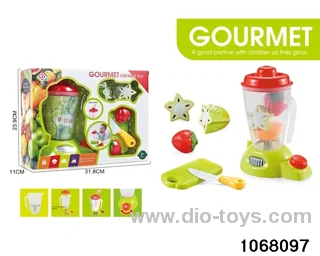 Juicer