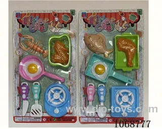 Cutlery set
