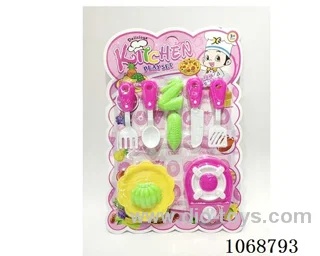 Cutlery set