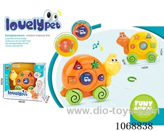 drag toys