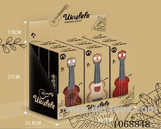 ukulele