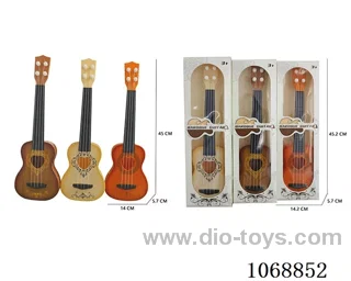 ukulele