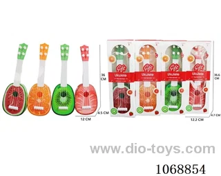 ukulele