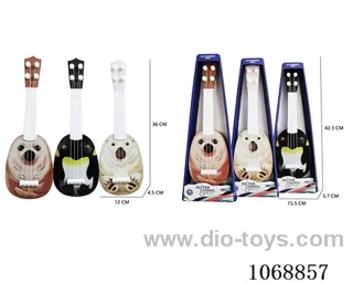 ukulele