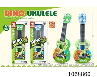 ukulele