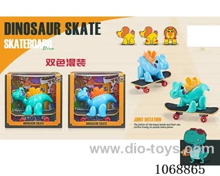 twister toys
