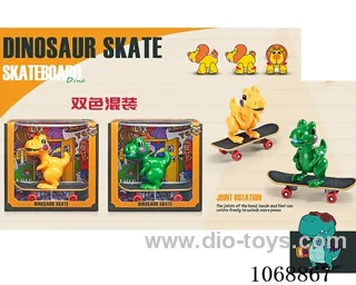 twister toys