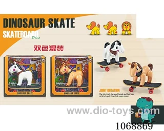twister toys