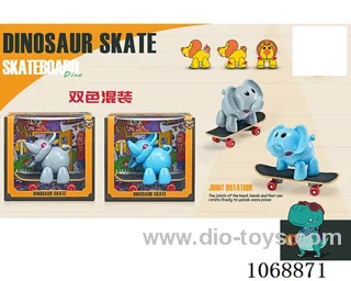 twister toys