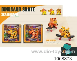 twister toys