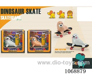 twister toys