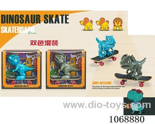 twister toys