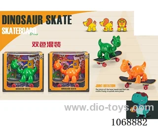 twister toys