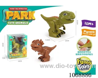 twister toys