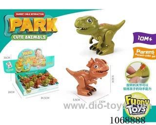 twister toys