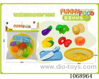 cutting set