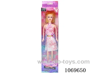 11.5inch 28cm Barbie