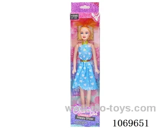 11.5inch 28cm Barbie