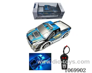 2ch rc car not included battery