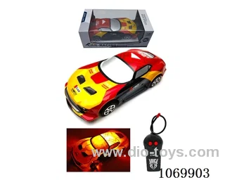 2ch rc car not included battery