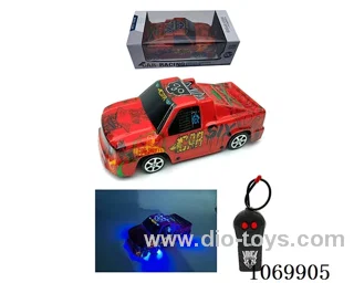 2ch rc car not included battery