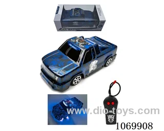 2ch rc car not included battery