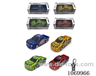 2ch rc car