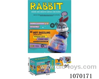 B/O toys