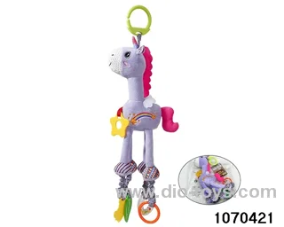 Baby Hanging Toys in BAG