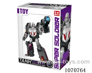 Transformers