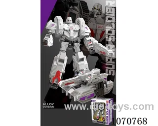 Transformers