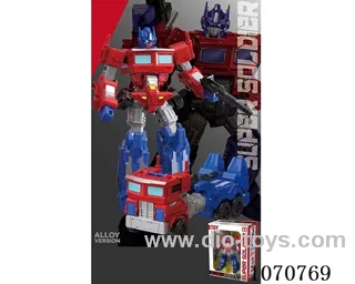 Transformers