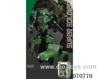 Transformers