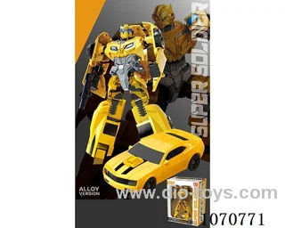 Transformers