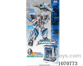 Transformers